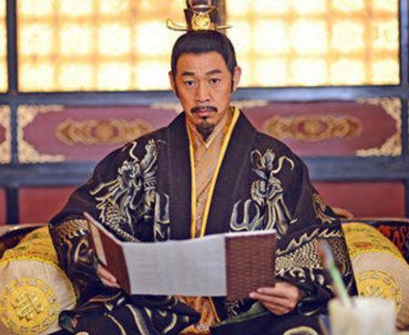 揭秘李世民去世的真相 有关于他的死因到底是什么样的