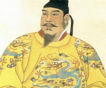 揭秘李世民去世的真相 有关于他的死因到底是什么样的