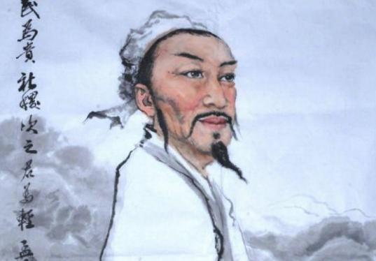 程颐从小受家学熏陶，政治思想受父亲的影响