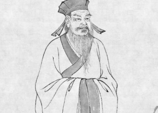 程颐从小受家学熏陶，政治思想受父亲的影响