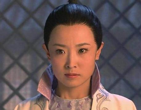 苏显儿和小清，李元芳更爱谁呢