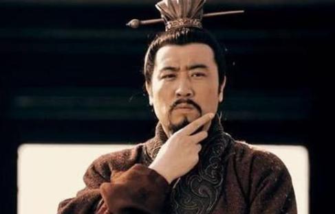 向宠是什么样的人