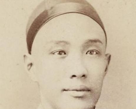 在中国谁是第一个接触电话的人