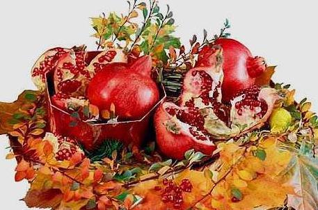 有关于丝绸之路的冷知识有多少 看完就知道了