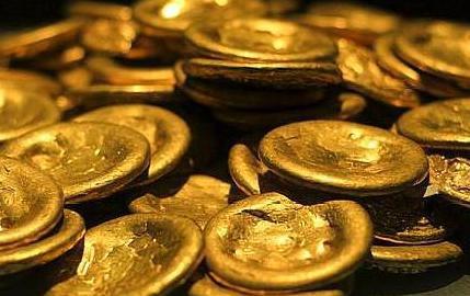 有关于丝绸之路的冷知识有多少 看完就知道了