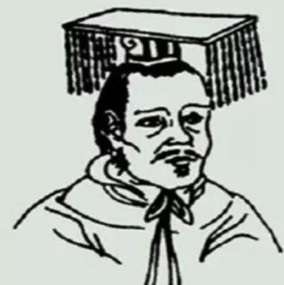 他是历史上最不想当皇帝的人 一年之后主动禅让