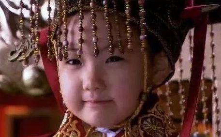 他是历史上最不想当皇帝的人 一年之后主动禅让