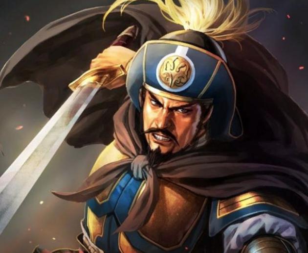 邓艾和钟会之死,到底是自取灭亡还是被司马昭杀掉的