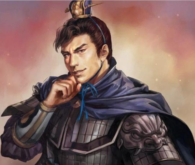 邓艾和钟会之死,到底是自取灭亡还是被司马昭杀掉的