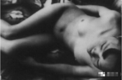 愤怒!日本竟然这样强征慰安妇