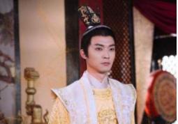 唐朝时期的“倒霉宰相”，郑愔究竟是什么来历