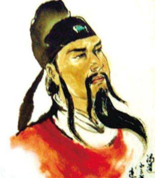 唐朝时期的“倒霉宰相”，郑愔究竟是什么来历