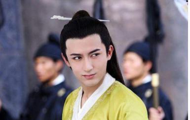 唐朝时期的“倒霉宰相”，郑愔究竟是什么来历