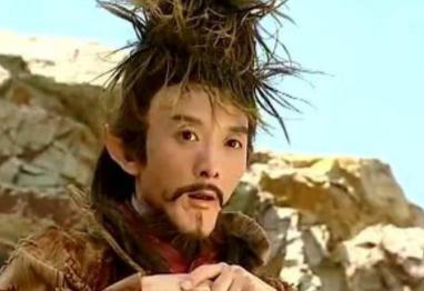 唐朝时期的“倒霉宰相”，郑愔究竟是什么来历