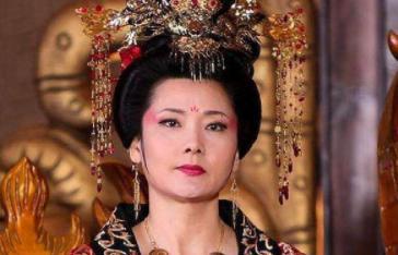 唐朝时期的“倒霉宰相”，郑愔究竟是什么来历