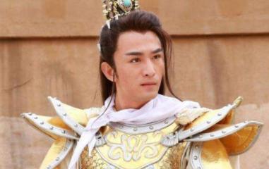 唐朝时期的“倒霉宰相”，郑愔究竟是什么来历