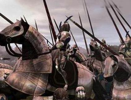 金朝被成吉思汗攻破之后 皇室族人的下有多惨