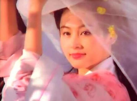 他在历史上和诸葛亮有过交集也骂过 但却没有被骂死过