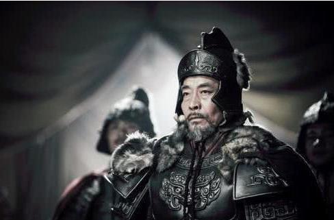 秦国进攻赵国时,燕国为何不去救援,反而落井下石呢?