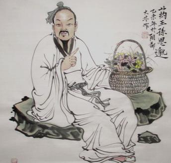 古代名医那么多 期间为何没有人能把完整的医术传承下来