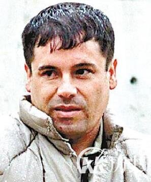 福布斯出炉全球十大恶人：蒂纳罗排第五（组图）