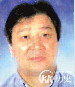 福布斯出炉全球十大恶人：蒂纳罗排第五（组图）