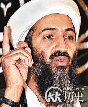 福布斯出炉全球十大恶人：蒂纳罗排第五（组图）