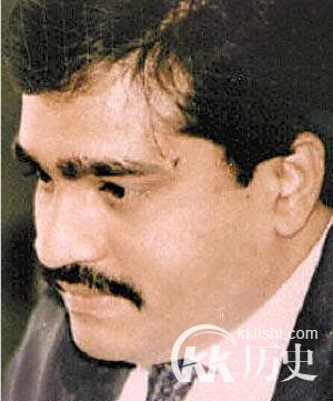 福布斯出炉全球十大恶人：蒂纳罗排第五（组图）