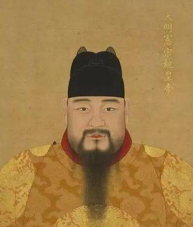 是什么导致于谦被杀，又为何说他的死决定了明朝气数将尽