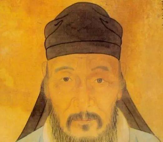 是什么导致于谦被杀，又为何说他的死决定了明朝气数将尽