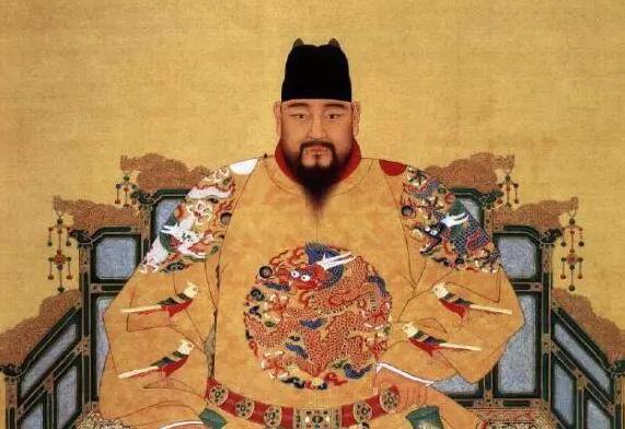 是什么导致于谦被杀，又为何说他的死决定了明朝气数将尽