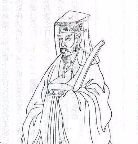 是什么导致于谦被杀，又为何说他的死决定了明朝气数将尽