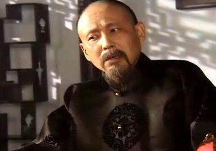 晚清收复胡雪岩究竟发生了什么事情 为何最后会叮嘱后代不再经商呢