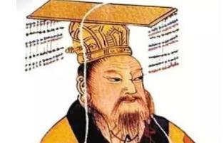 杨广的作为为后世产生了深远的影响