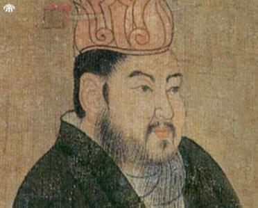 杨广的作为为后世产生了深远的影响