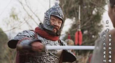 杨广的作为为后世产生了深远的影响