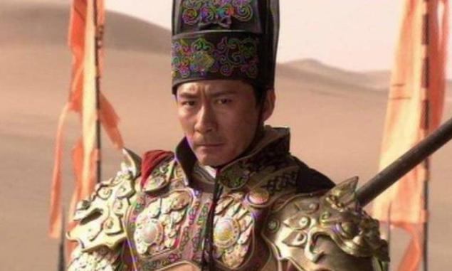 揭秘:展昭和李元芳到底谁更厉害