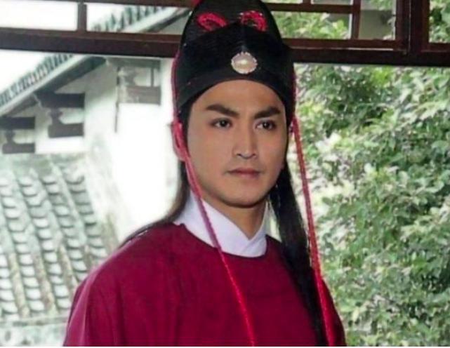 揭秘:展昭和李元芳到底谁更厉害