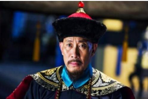 揭秘:康熙为何不消灭葛尔丹,而是给孙子乾隆留下一个大难题。