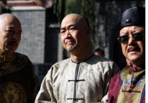 揭秘:康熙为何不消灭葛尔丹,而是给孙子乾隆留下一个大难题。