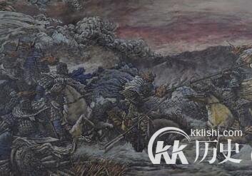 商汤灭夏:解密商朝历史上商汤灭夏的重要细节