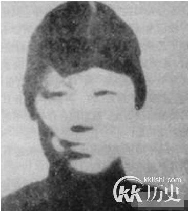 郭松龄是被谁处死的？郭松龄夫妇处决照片曝光