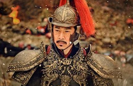 史官对李世民的死也是讳莫如深 李世民真正的死因是什么