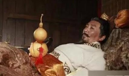 史官对李世民的死也是讳莫如深 李世民真正的死因是什么