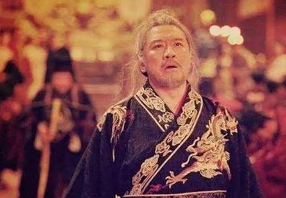 史官对李世民的死也是讳莫如深 李世民真正的死因是什么