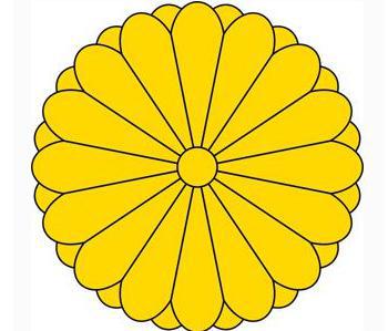 菊花王朝简介 该王朝和菊花之间有着什么样的联系