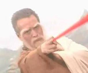 一灯大师打得过枯荣大师吗