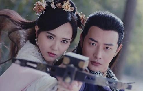 福康公主是什么人