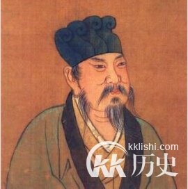 揭秘：夏朝皇帝夏启是用什么方式登上王位的