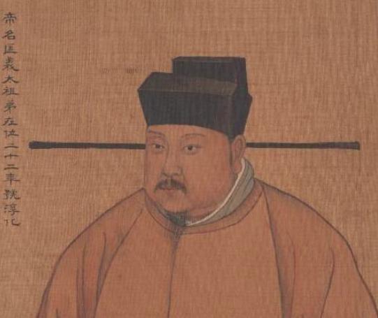 如果赵德昭不死，他有没有可能会成为宋朝皇帝